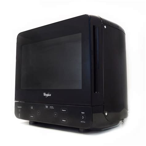 Wavebox 12v Portable Microwave Oven Grosskiwi