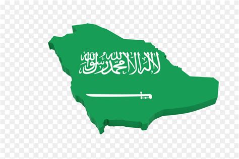 We did not find results for: Circle glossy flag Saudi Arabia PNG - Similar PNG