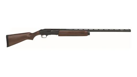 Buy Mossberg 930 All Purpose Field 12 Gauge Semi Automatic Shotgun