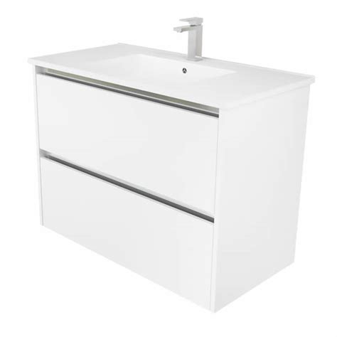 The offered products are unique in design, color, and durability. Asha Vanity Unit, Bathroom Vanities in Perth