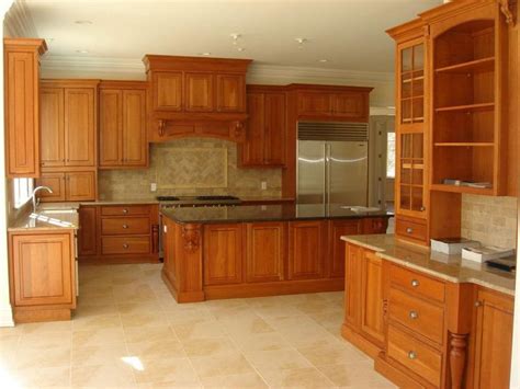 Lowes elegant allen roth in stock kitchen cabinets lowes cost myospasmclub cabinet paint. Kitchen Cabinets - Lowes | basement wall | Pinterest