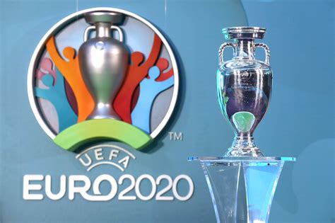 The official home of uefa men's national team football on twitter ⚽️ #euro2020 #nationsleague #wcq. Un prize money record pour l'UEFA Euro 2020 avec 371M€ à ...