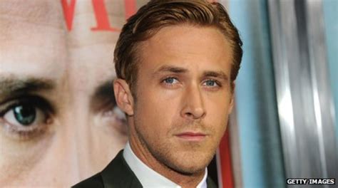 Sinners Paradise Fakes Ryan Gosling Erotic Girls Hot Sex Picture