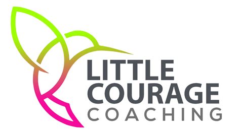 Online Master Mind Group Study Little Courage Coaching