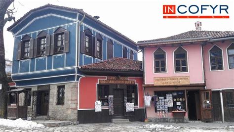 Fachadas de casas rusticas pequeñas. Fachadas rusticas en casas pequeñas