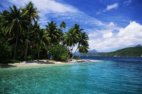 Tripadvisor has 15,709 reviews of tonga hotels, attractions, and restaurants making it your best tonga resource. Tonga - Información turística y guia de viaje de Tonga ...