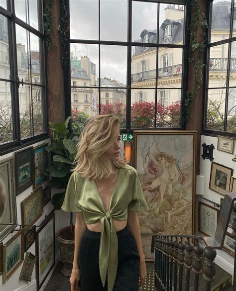 Mypetitefrenchie On Instagram Missing Museum Days Follow Mypetite