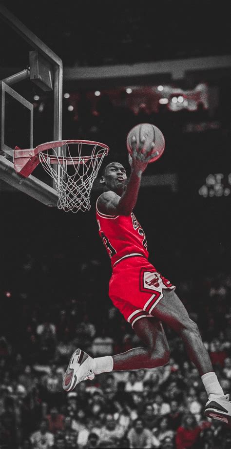 45 ᐈ Jordan Wallpapers Top Best Hd Pictures Of Michael Jordan 2020