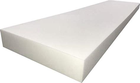 Top 10 Memory Foam Topper For Massage Table Of 2022 Huntingcolumn