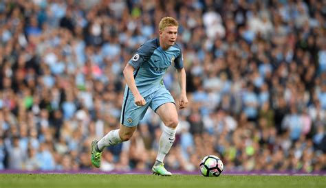 Kevin de bruyne is a mixed media by my inspiration which was uploaded on july 31st, 2019. Kevin De Bruyne Wallpapers - Wallpaper Cave