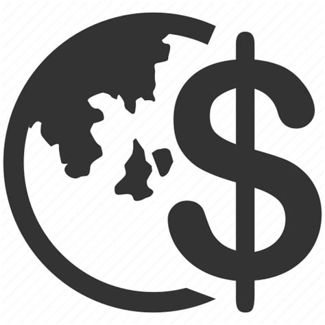 Economy Icon Find Icon Online