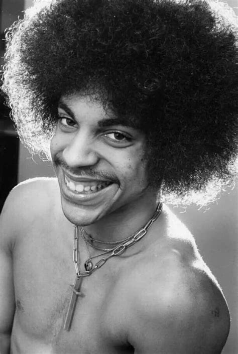 That Smile ️ Prince Prince Rogers Nelson Prince Tribute Roger Nelson