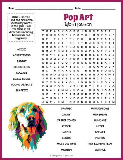 Free Printable Puzzles Free Puzzles Word Puzzles Free Printables