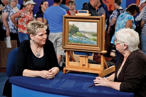 Selections From Antiques Roadshow Treasures From The Road By Marsha Bemko Incollect