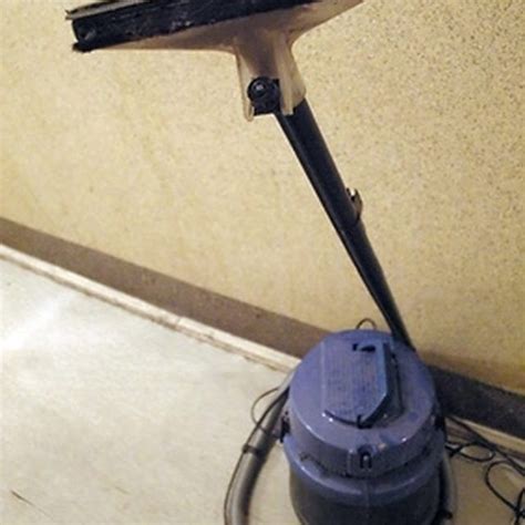 These stains can cause mildew and mold to form due to moisture in it. How to Clean a Popcorn Ceiling | Cleaning walls, Popcorn ...