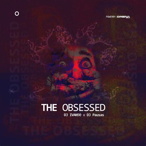 Listen to @iamdjvoodoo goes mapiano vol. T Í T U L O: The Obsessed