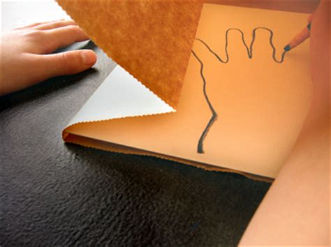 Likes and dislikes pictionary the same language and cards as are used for likes and dislikes mimes above can be used if the students make drawing on the board or in their notebooks that represent the whole sentences. Blind Contour Drawing | Activity | Education.com