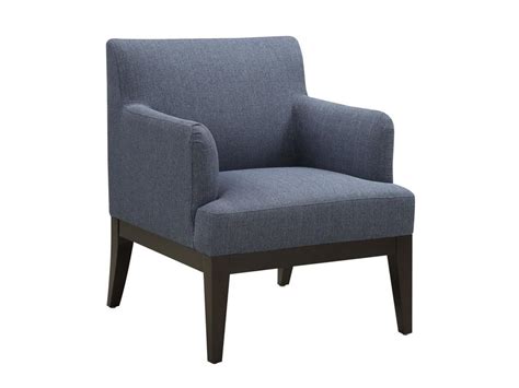Accent Chairs For Living Room 23 Reasons To Buy Hawk Haven