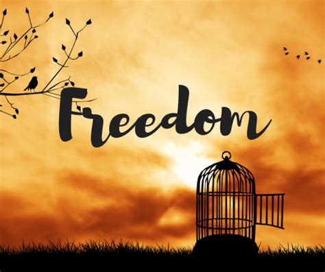 Provided to youtube by the orchard enterprises bamthatha · fjedur · vred fred freedom is coming ℗ 1983 linx music released on: Freedom | Eastern PA Conference of the UMC