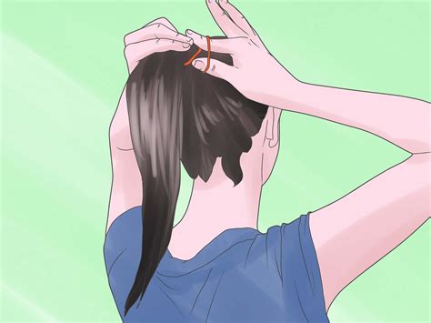 See more ideas about girly, skull wallpaper, tomboy. How to Be a Tomboy - wikiHow