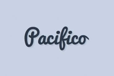 Contribute to google/fonts development by creating an account on github. The 10 Best Script and Handwritten Google Fonts | Design Shack