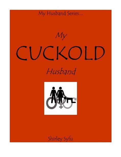 my cuckold husband