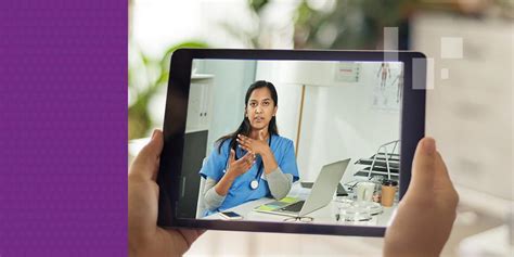 telehealth a growing trend in asia pacific wtw