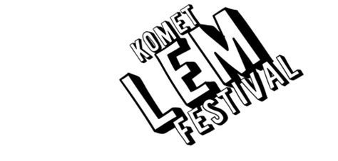 Olga tokarczuk joins translator jennifer croft and moderator shuchi saraswat as part of the transnational literature series. Komet Lem Festival - Deutsches Polen-Institut