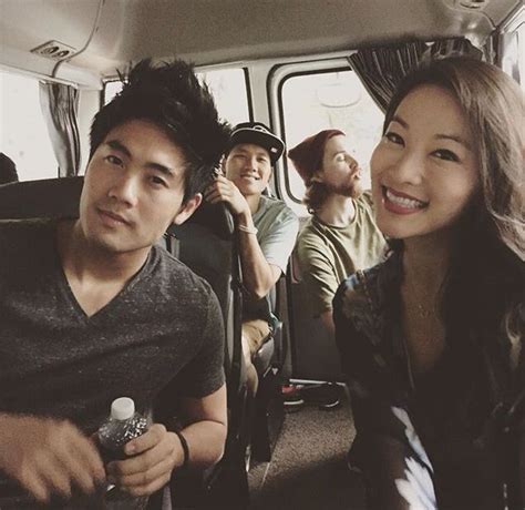arden cho ryan higa people famous search