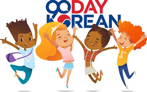 Introducing your occupation in korean. Introduce Yourself in Korean