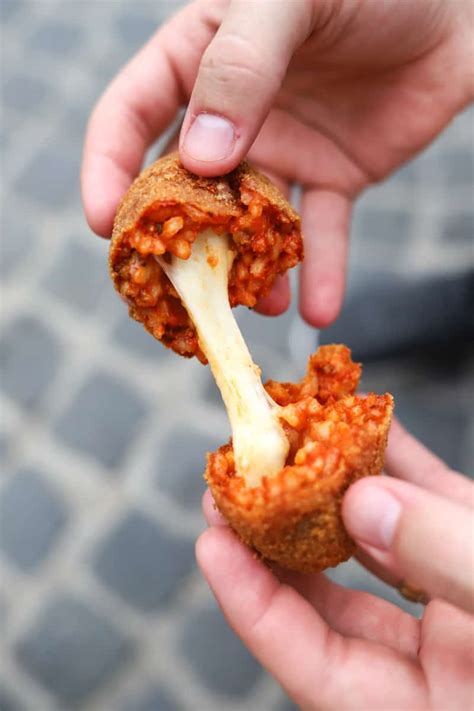 Restaurants american restaurants hamburgers & hot dogs. The 20 Best Rome Restaurants (2020) | Female Foodie