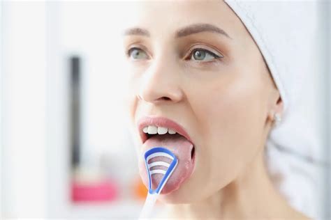 Types Of Teeth Cleaning Regular Deep More Explained