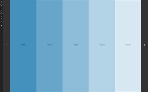 Color Theory A Beginners Guide For Designers Webflow Blog