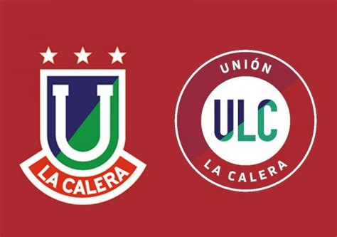 Union la calera form stats indicate an average number of goals scored per game of 2.00 in the last 8 matches, which is 21.2% higher than their current season's average. La Calera explicó el cambio de logo y tendrá un rediseño ...