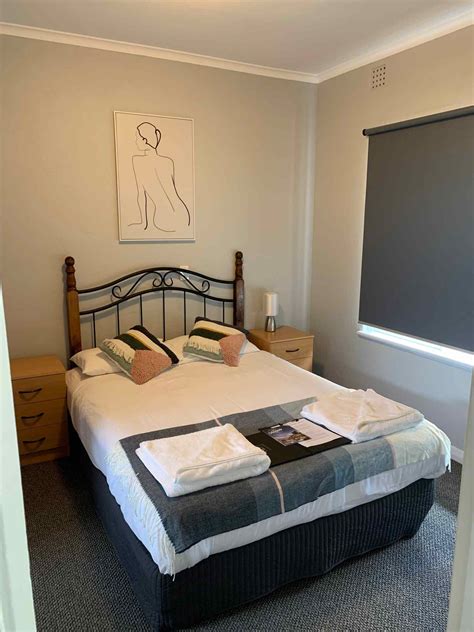 We did not find results for: Motel Rooms & Serviced Apartments - Hello Adelaide Motel