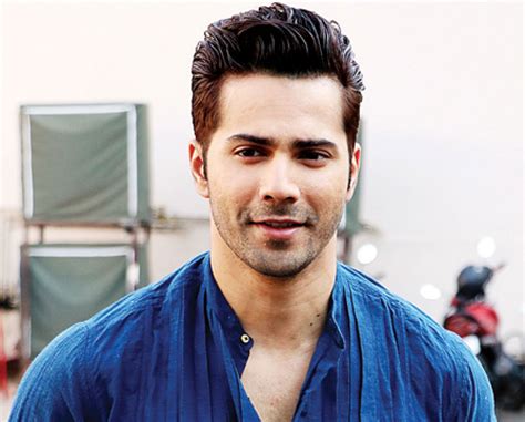 Varun dhawan complete movie(s) list from 2021 to 2011 all inclusive: Maruti ropes in Varun Dhawan as brand ambassador for Arena network