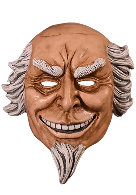 Great news!!!you're in the right place for the purge maske. The Purge: Uncle Sam Mask