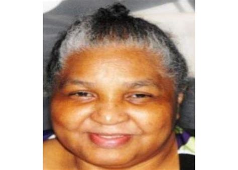 Beverly Osborne Obituary 2020 Charlotte Nc