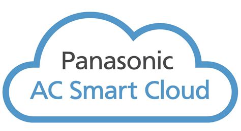 業務用空調クラウドサービス「AC Smart Cloud」を提供開始｜パナソニックのプレスリリース