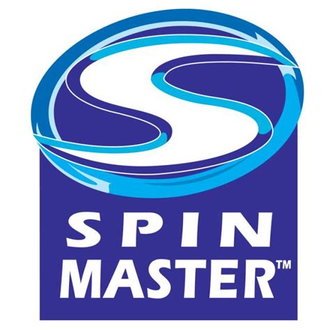 Kidscreen Archive More Layoffs At Spin Master