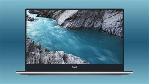 Dell Xps 15 9570 Full Specifications And Reviews