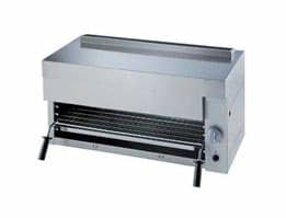 Untuk model kompor gas tanam electrolux tersedia banyak varian, tak kompor gas tanam biasa dan kompor gas tanam induksi. Jual Kompor Induksi di Indonesia, Agen, Distributor ...