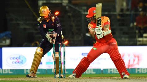 Uefa have some options when it comes to fixing a system in need of repair. PSL 2018: Pakistan Super League blames IPL for big ...