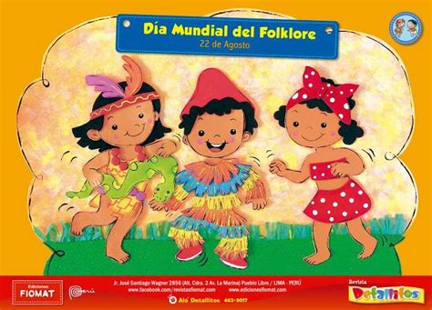 Dia Del Folklore Peru Folklore Winnie The Pooh