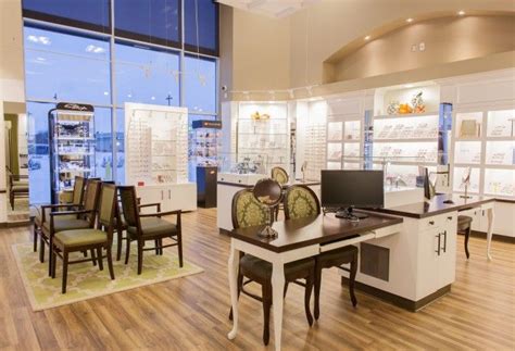After a complete hotel renovation we've reopened back up a piece of aurora's history and a great lodging choice for northeast ohio. 17 Best images about Optical Office Design on Pinterest ...