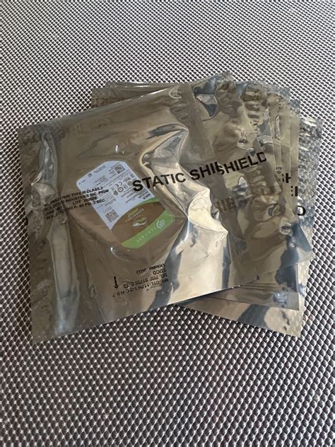 Mil Prf 81705f Type 3 Mil Spec Static Shielding Bags And Film Edco Supply Co