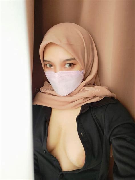 Camilla Telegram Pemersatubangsa 22 Porn Pic Eporner