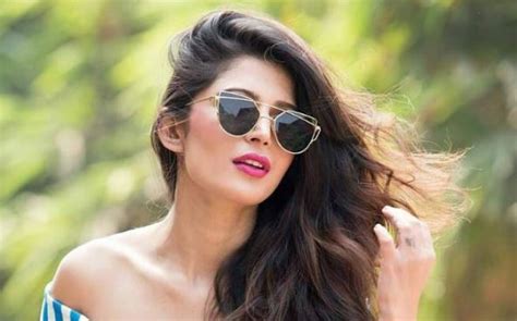 Charlie Chauhan Biography Actresses Bio Wiki Photos And Net Worth