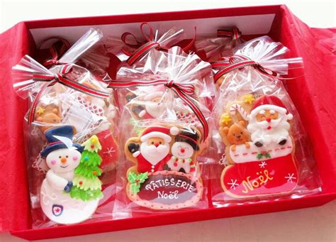 Cakeartbylani.blogspot.com.visit this site for details. Individually Wrapped Christmas Treats / We offer the best selection at the guaranteed lowest ...