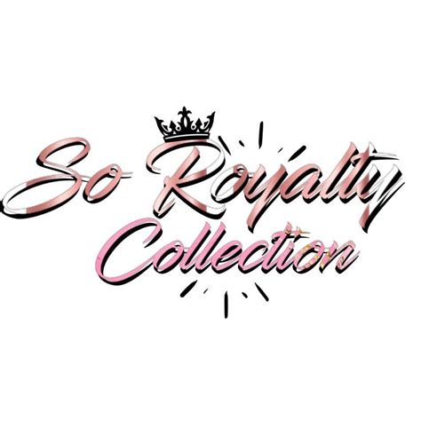 So Royalty Collection